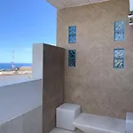 Casa Blanca Cozy Stylish Penthouse Ocean&city&sunrise Views By-tenerife365
