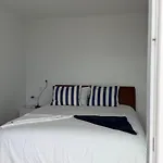 Casa Blanca Cozy Stylish Penthouse Ocean&city&sunrise Views By-tenerife365 아파트