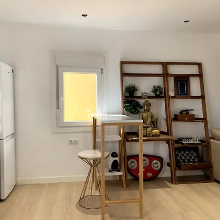 Casa Blanca Penthouse City&ocean Views 아파트