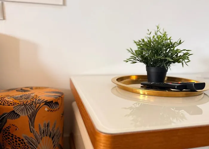 Casa Blanca Cozy Stylish Penthouse Ocean&city&sunrise Views By-tenerife365 Σάντα Κρουζ Τενερίφης