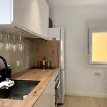 Appartement Casa Blanca Cozy Stylish Penthouse Ocean&city&sunrise Views By-tenerife365