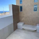 Casa Blanca Cozy Stylish Penthouse Ocean&city&sunrise Views By-tenerife365