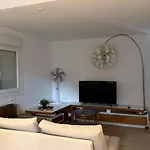 Casa Blanca Cozy Stylish Penthouse Ocean&city&sunrise Views By-tenerife365 Appartement *