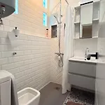 Casa Blanca Cozy Stylish Penthouse Ocean&city&sunrise Views By-tenerife365 Apartment *